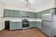 1419 S Kedvale, Chicago, IL 60623