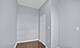 1419 S Kedvale, Chicago, IL 60623