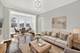 1419 S Kedvale, Chicago, IL 60623
