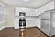 1419 S Kedvale, Chicago, IL 60623