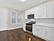1419 S Kedvale, Chicago, IL 60623