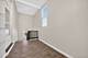 1419 S Kedvale, Chicago, IL 60623