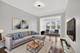 1419 S Kedvale, Chicago, IL 60623