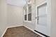 1419 S Kedvale, Chicago, IL 60623