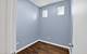 1419 S Kedvale, Chicago, IL 60623