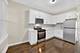 1419 S Kedvale, Chicago, IL 60623