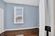 1419 S Kedvale, Chicago, IL 60623