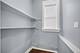 1419 S Kedvale, Chicago, IL 60623