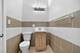 1419 S Kedvale, Chicago, IL 60623