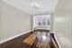 1419 S Kedvale, Chicago, IL 60623
