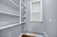 1419 S Kedvale, Chicago, IL 60623