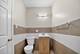 1419 S Kedvale, Chicago, IL 60623