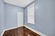1419 S Kedvale, Chicago, IL 60623