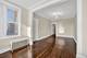 1419 S Kedvale, Chicago, IL 60623