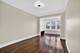 1419 S Kedvale, Chicago, IL 60623