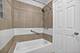 1419 S Kedvale, Chicago, IL 60623