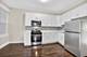 1419 S Kedvale, Chicago, IL 60623