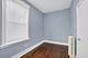 1419 S Kedvale, Chicago, IL 60623