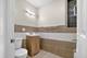 1419 S Kedvale, Chicago, IL 60623