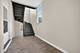 1419 S Kedvale, Chicago, IL 60623