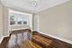 1419 S Kedvale, Chicago, IL 60623