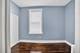 1419 S Kedvale, Chicago, IL 60623