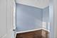 1419 S Kedvale, Chicago, IL 60623
