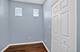 1419 S Kedvale, Chicago, IL 60623