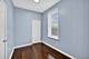 1419 S Kedvale, Chicago, IL 60623