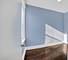 1419 S Kedvale, Chicago, IL 60623