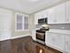 1419 S Kedvale, Chicago, IL 60623