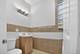 1419 S Kedvale, Chicago, IL 60623