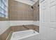 1419 S Kedvale, Chicago, IL 60623