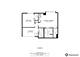 620 N Charter Hall, Palatine, IL 60067