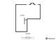 620 N Charter Hall, Palatine, IL 60067