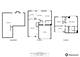 620 N Charter Hall, Palatine, IL 60067