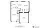 620 N Charter Hall, Palatine, IL 60067