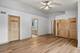 620 N Charter Hall, Palatine, IL 60067