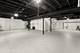 620 N Charter Hall, Palatine, IL 60067