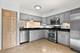 620 N Charter Hall, Palatine, IL 60067