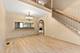 620 N Charter Hall, Palatine, IL 60067