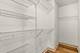 620 N Charter Hall, Palatine, IL 60067