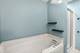 620 N Charter Hall, Palatine, IL 60067