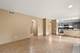 620 N Charter Hall, Palatine, IL 60067