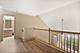 620 N Charter Hall, Palatine, IL 60067