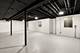 620 N Charter Hall, Palatine, IL 60067