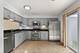 620 N Charter Hall, Palatine, IL 60067