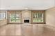 620 N Charter Hall, Palatine, IL 60067