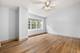 620 N Charter Hall, Palatine, IL 60067