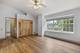 620 N Charter Hall, Palatine, IL 60067